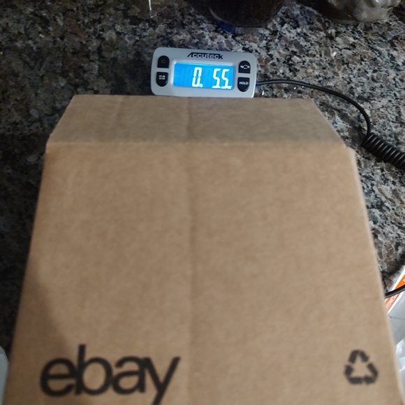 Lot features two Disney Pixar moving vehicles from the popular Toy Story Buzz - Picture 8 of 9